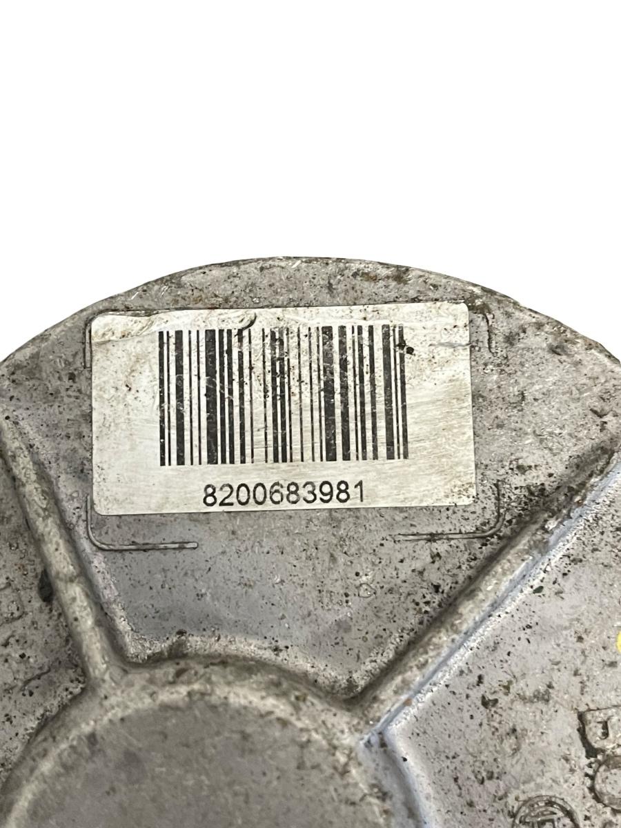 Pompa de vacuum RENAULT LAGUNA III BT0/1 2007 - 2015 2.0DCI 8200683981 – foto 3