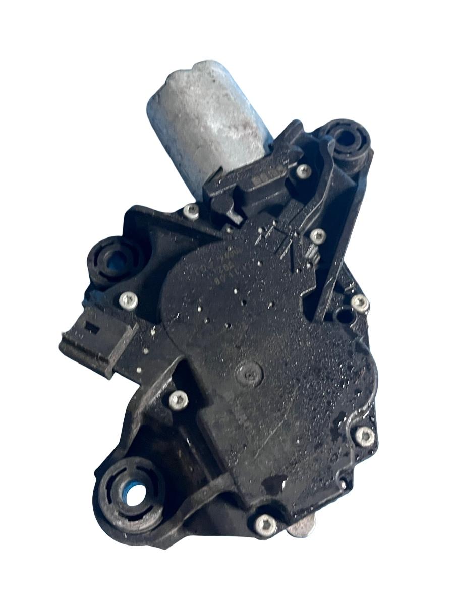 Motoras portbagaj RENAULT LAGUNA III BT0/1 2007 - 2015 287100004R