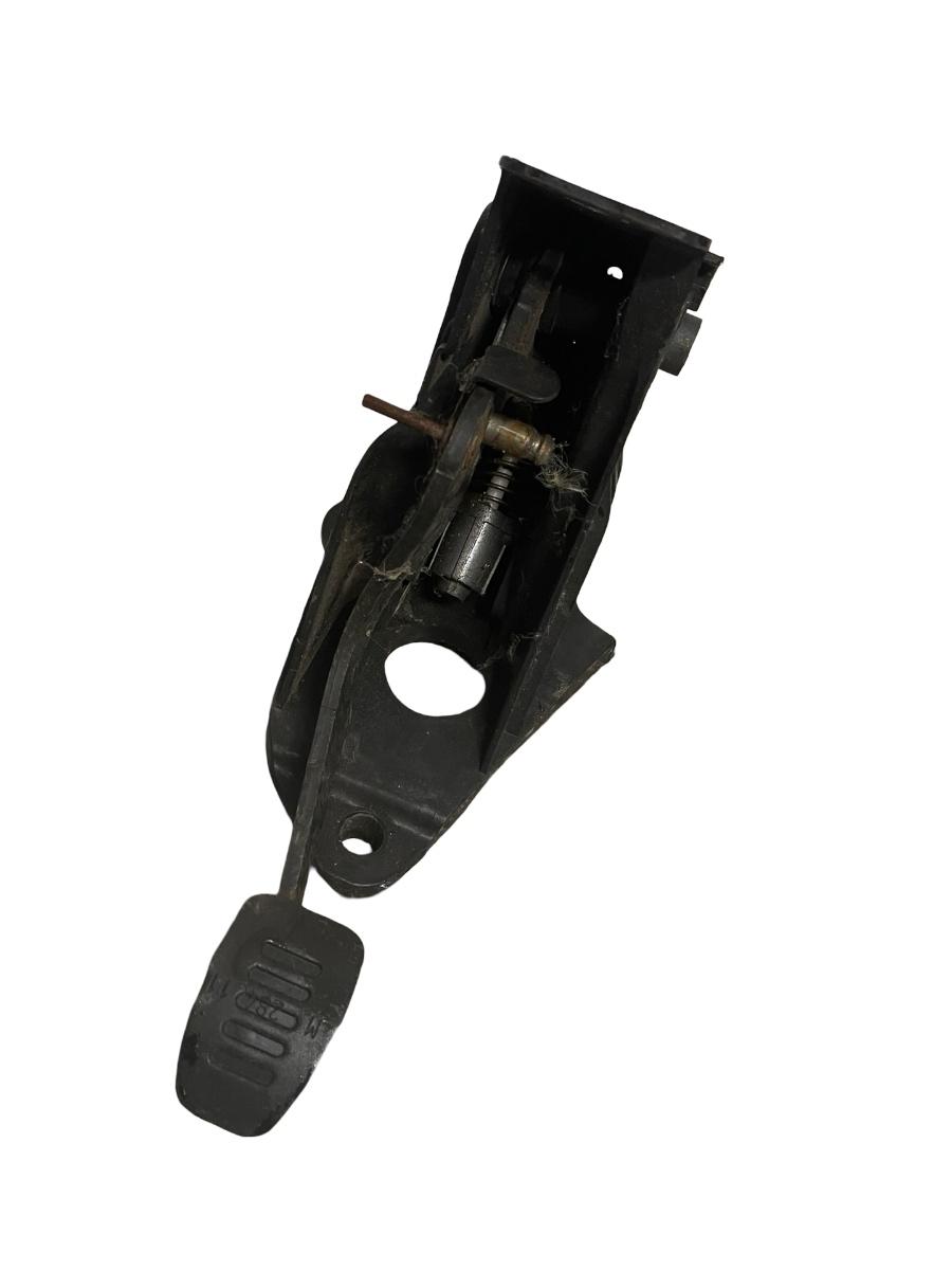 Pedala de ambreiaj RENAULT LAGUNA III BT0/1 2007 - 2015 2.0DCI 09255210