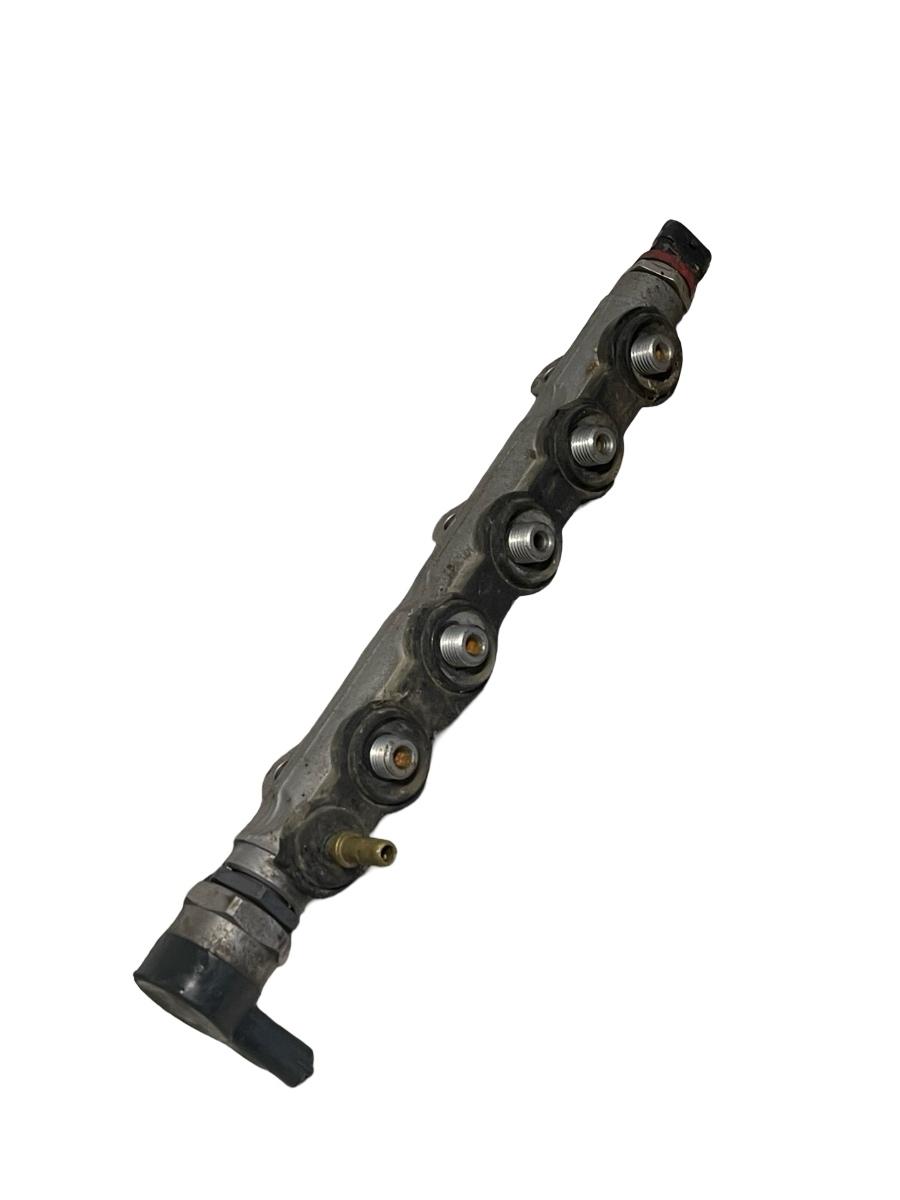 Rampa Injectoare RENAULT LAGUNA III BT0/1 2007 - 2015 2.0DCI 0445214155
