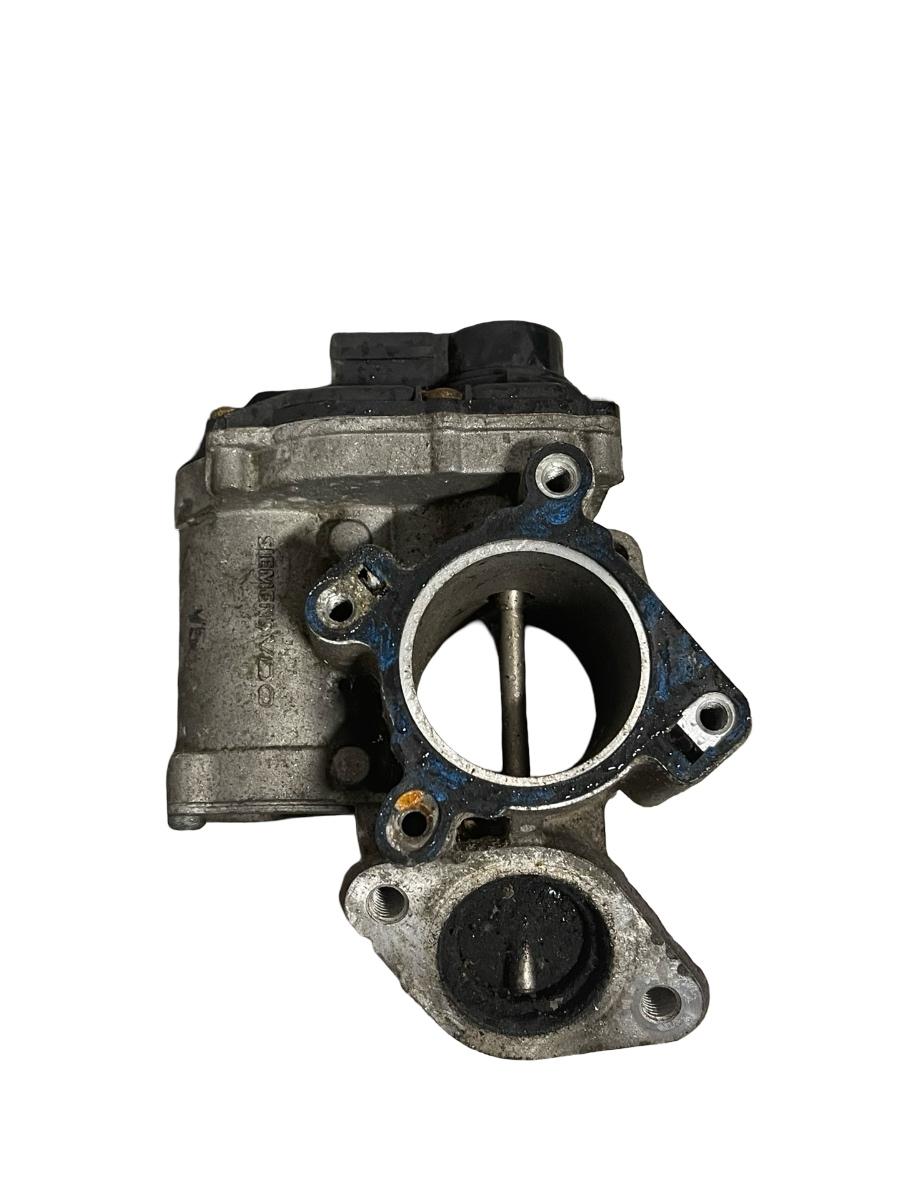 EGR RENAULT LAGUNA III BT0/1 2007 - 2015 2.0DCI H8200327011