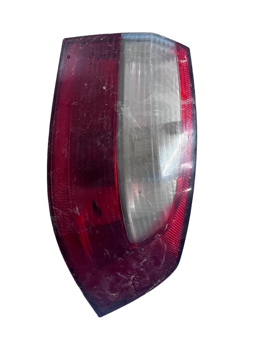 Stop dreapta  RENAULT LAGUNA II BG0/1_ 2001 - 2007