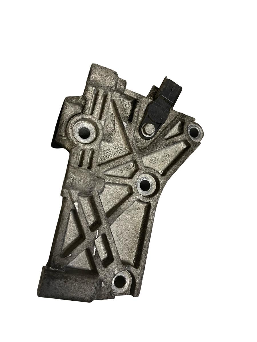 Suport motor DACIA LOGAN LS_ 2004 - > 1.5DCI E3 8200101196 – foto 2