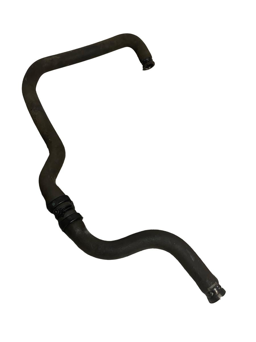 Furtun lichid de racire DACIA LOGAN LS_ 2004 - > 1.5DCI E3