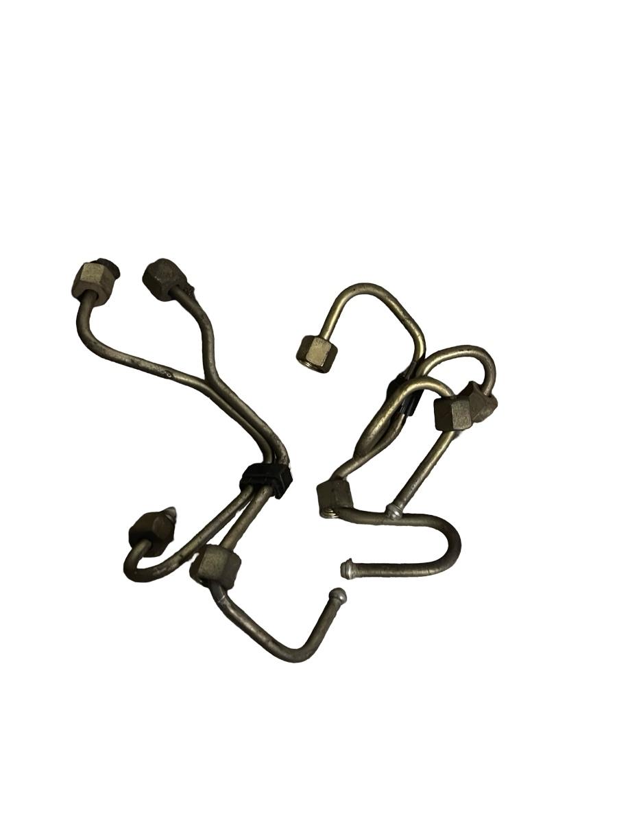 Set conducte de alimentare injector combustibil DACIA LOGAN LS_ 2004 - > 1.5DCI E3