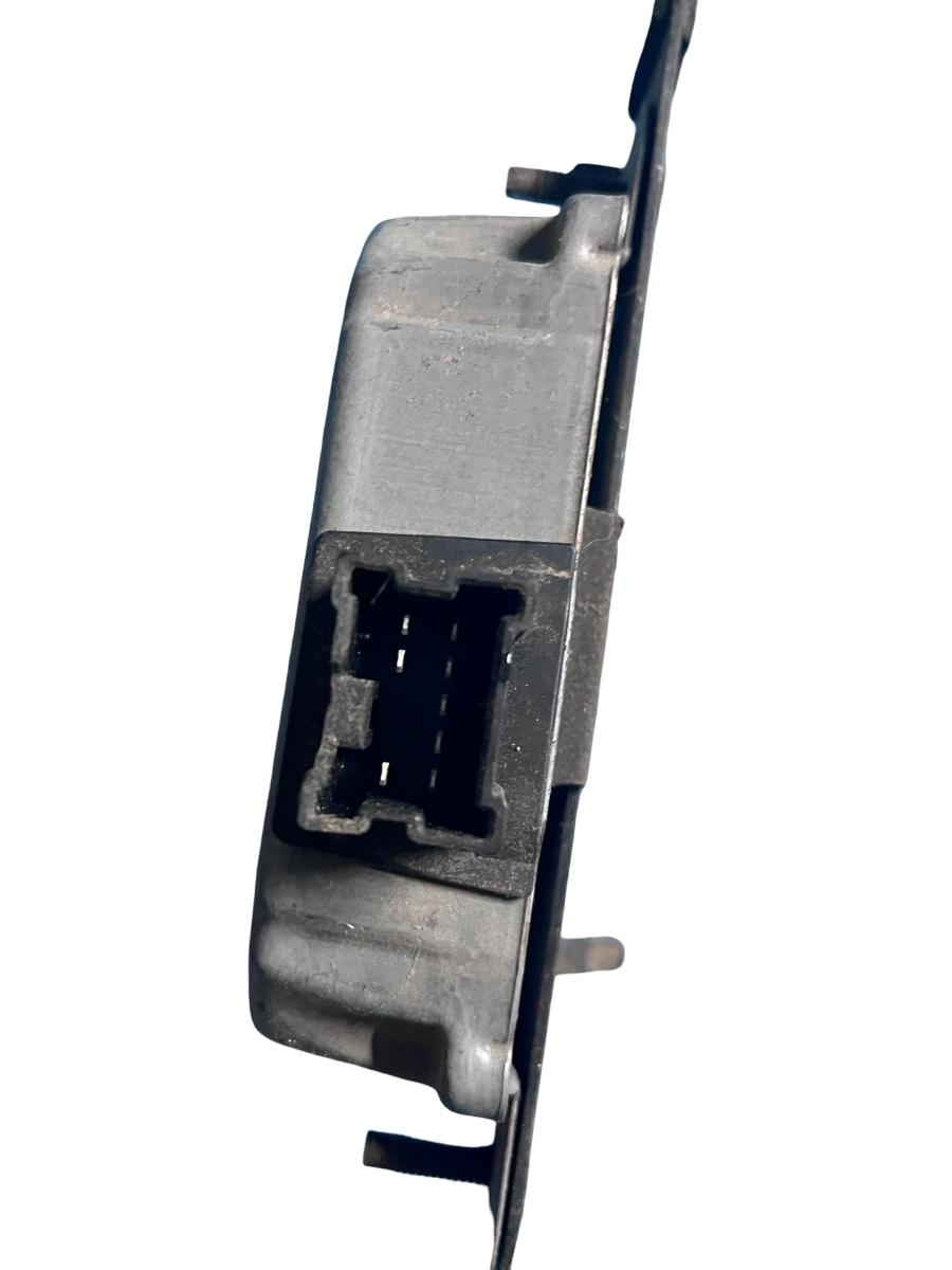 Modul Electric  RENAULT LAGUNA III BT0/1 2007 - 2015 293A03329R – foto 2