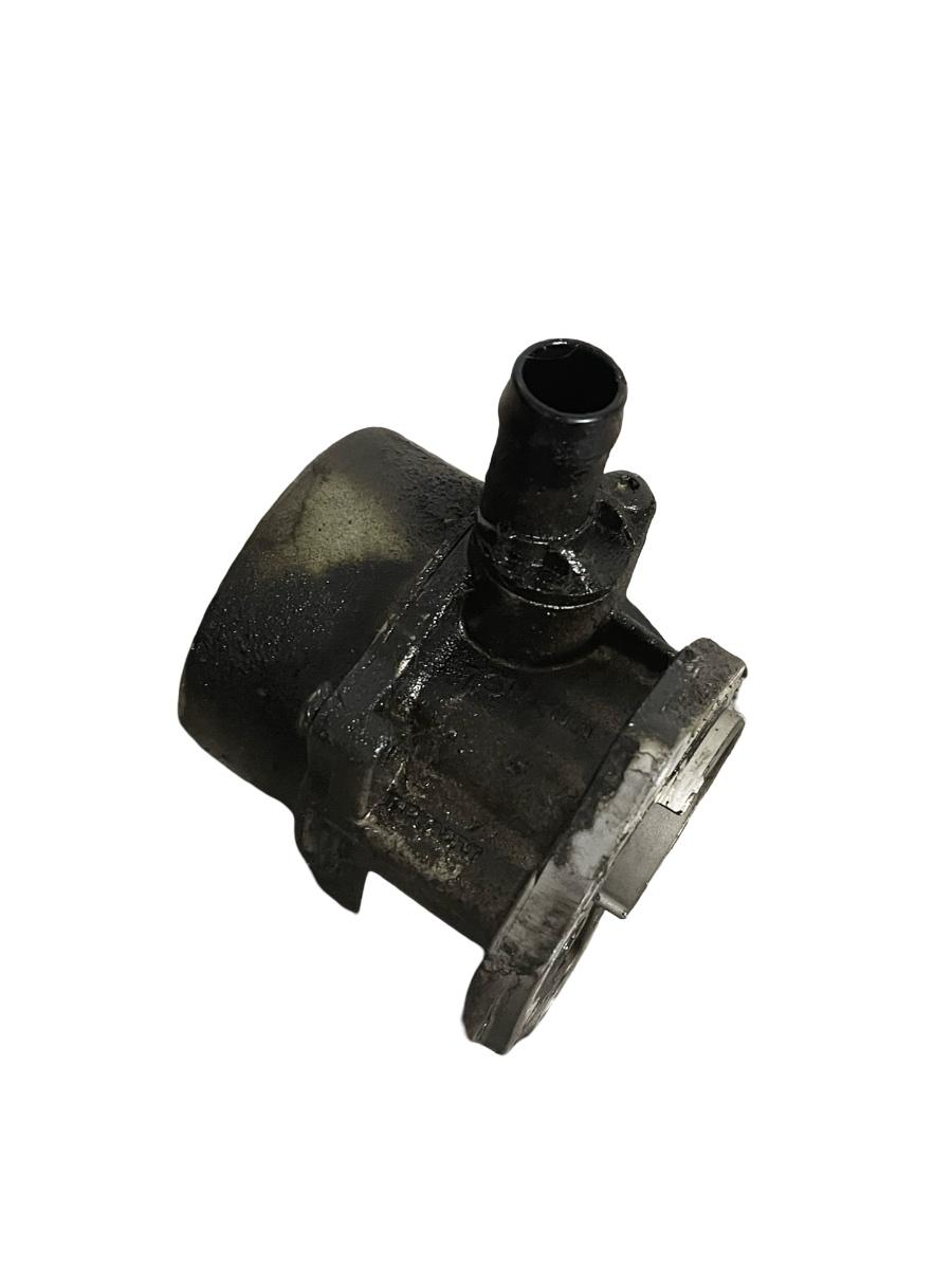 Pompa de vacuum DACIA LOGAN LS_ 2004 - > 1.5DCI E3 – foto 2