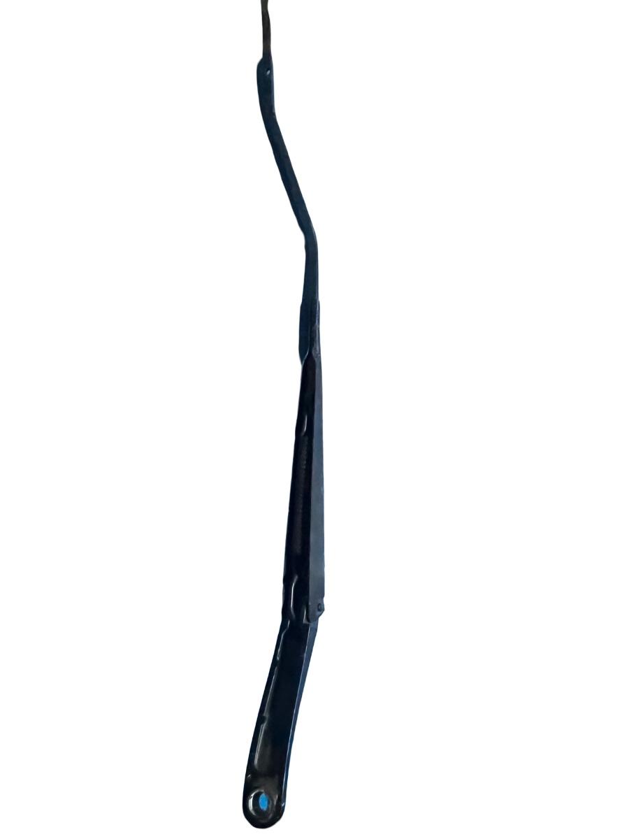 Brat stergator parbriz RENAULT LAGUNA III BT0/1 2007 - 2015