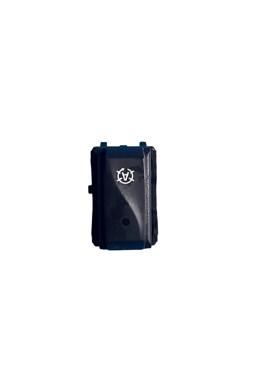 Buton activare/dezactivare start /stop RENAULT LAGUNA III BT0/1 2007 - 2015 251538204R