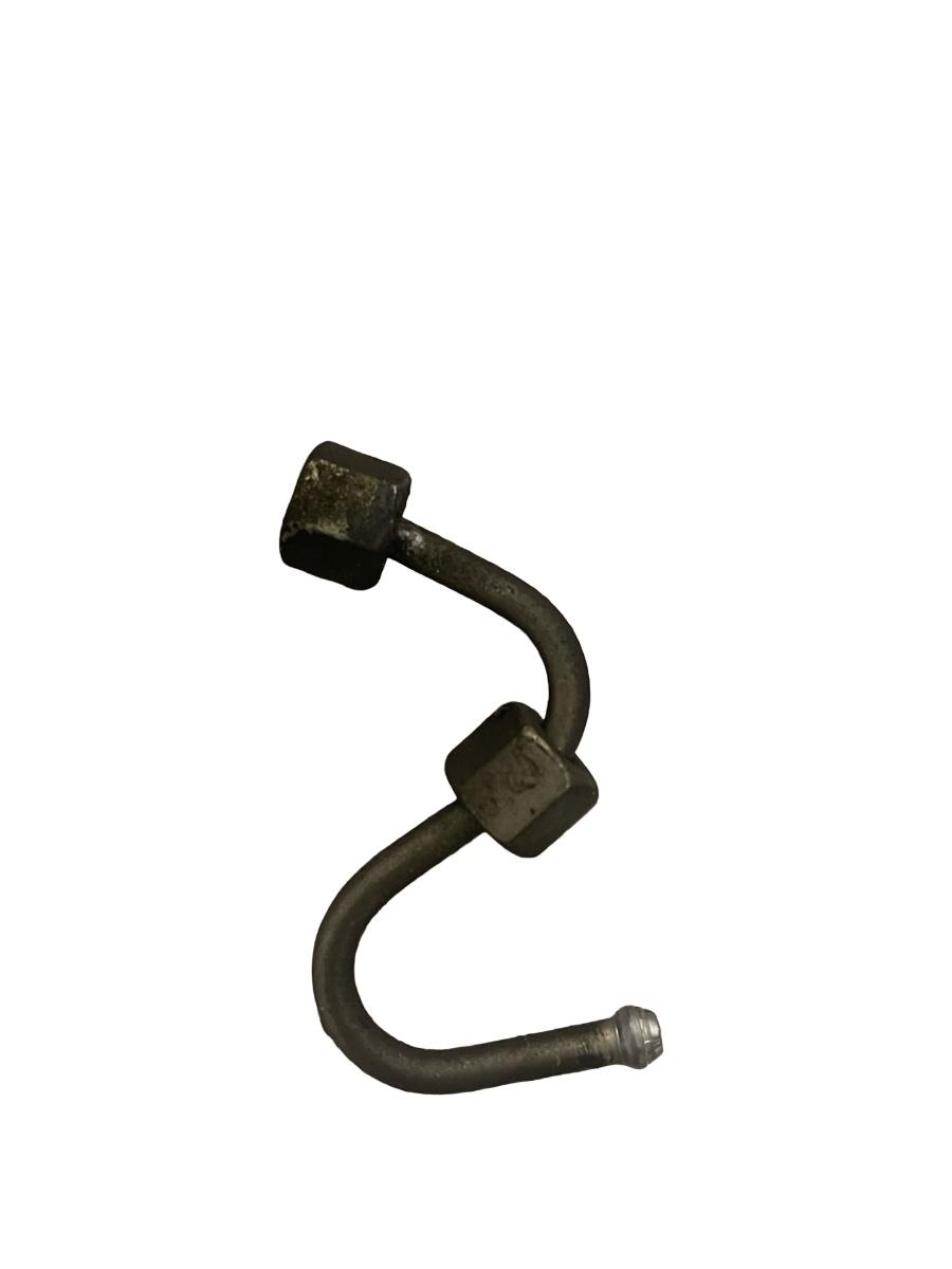 Conducta de alimentare injector combustibil DACIA LOGAN LS_ 2004 - > 1.5DCI E3 – foto 2