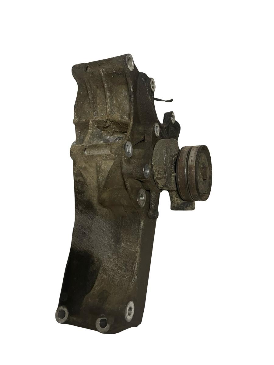 Suport accesorii SEAT IBIZA II 6K1 1993 - 2002 1.4 i AUD