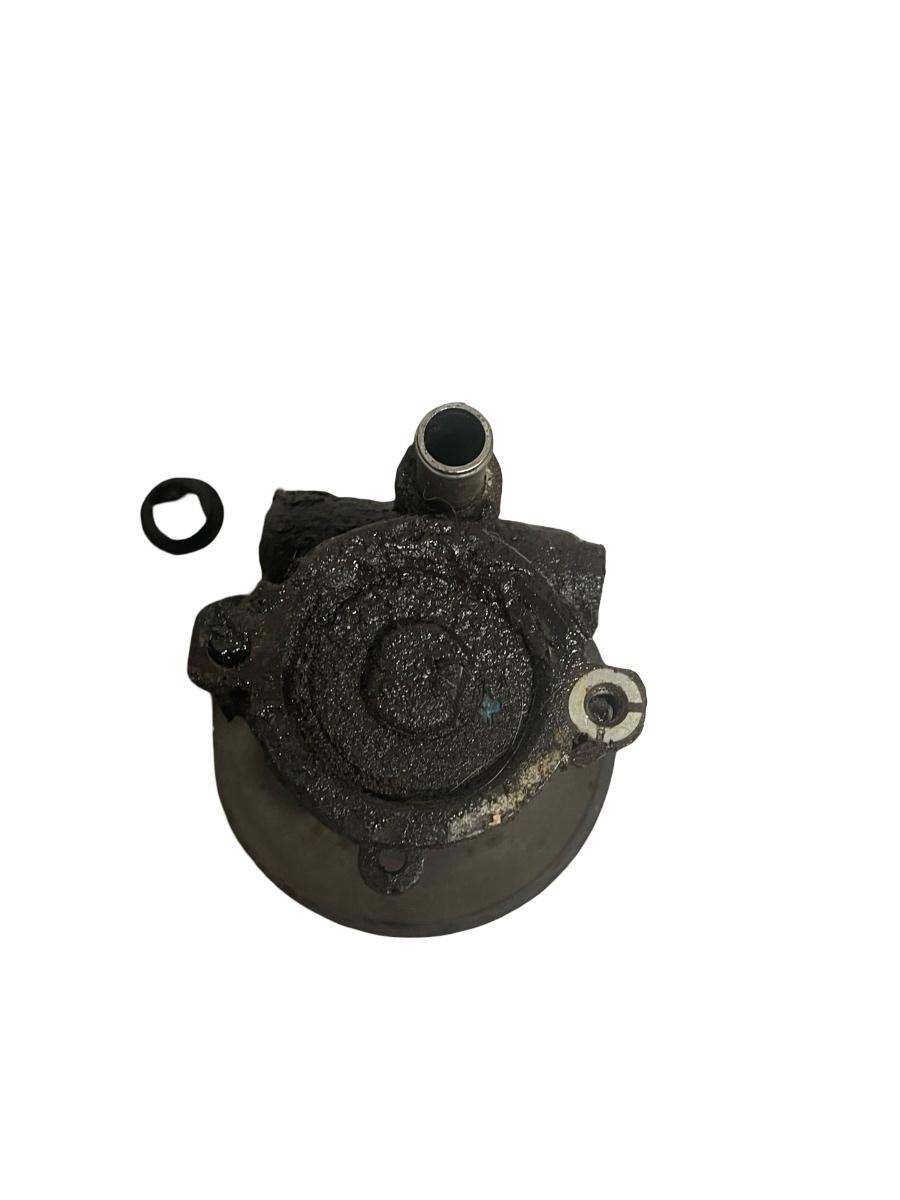 Pompa servodirectie SEAT IBIZA II 6K1 1993 - 2002 1.4 i AUD