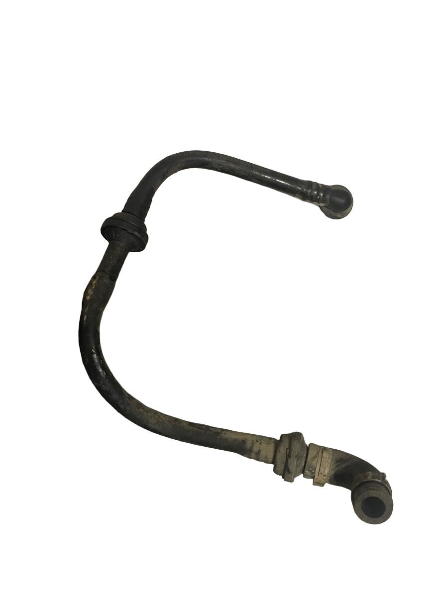 Furtun/conducta vacuum SEAT IBIZA II 6K1 1993 - 2002 1.4 i AUD