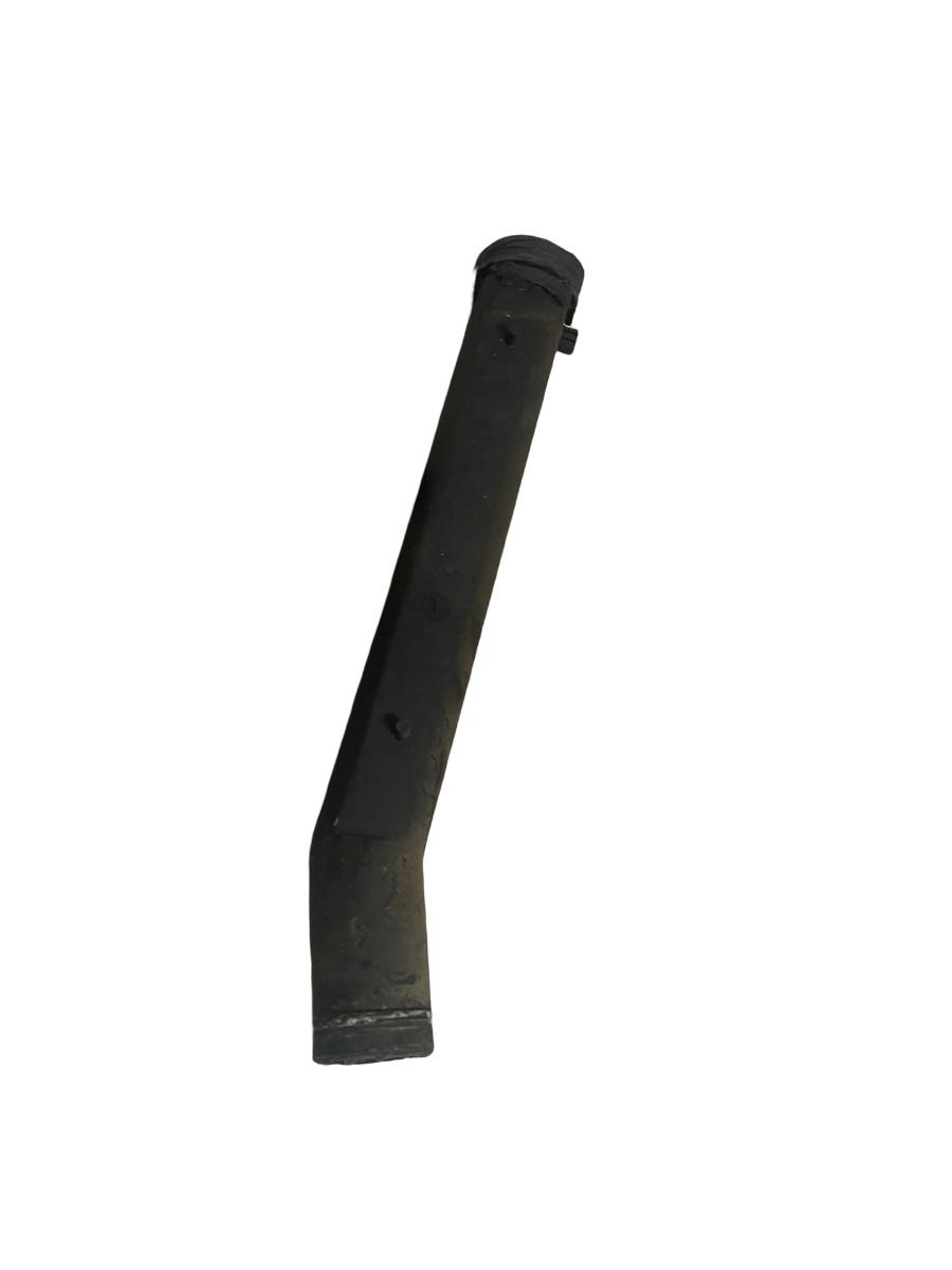 Teava lichid de racire SEAT IBIZA II 6K1 1993 - 2002 1.4 i AUD