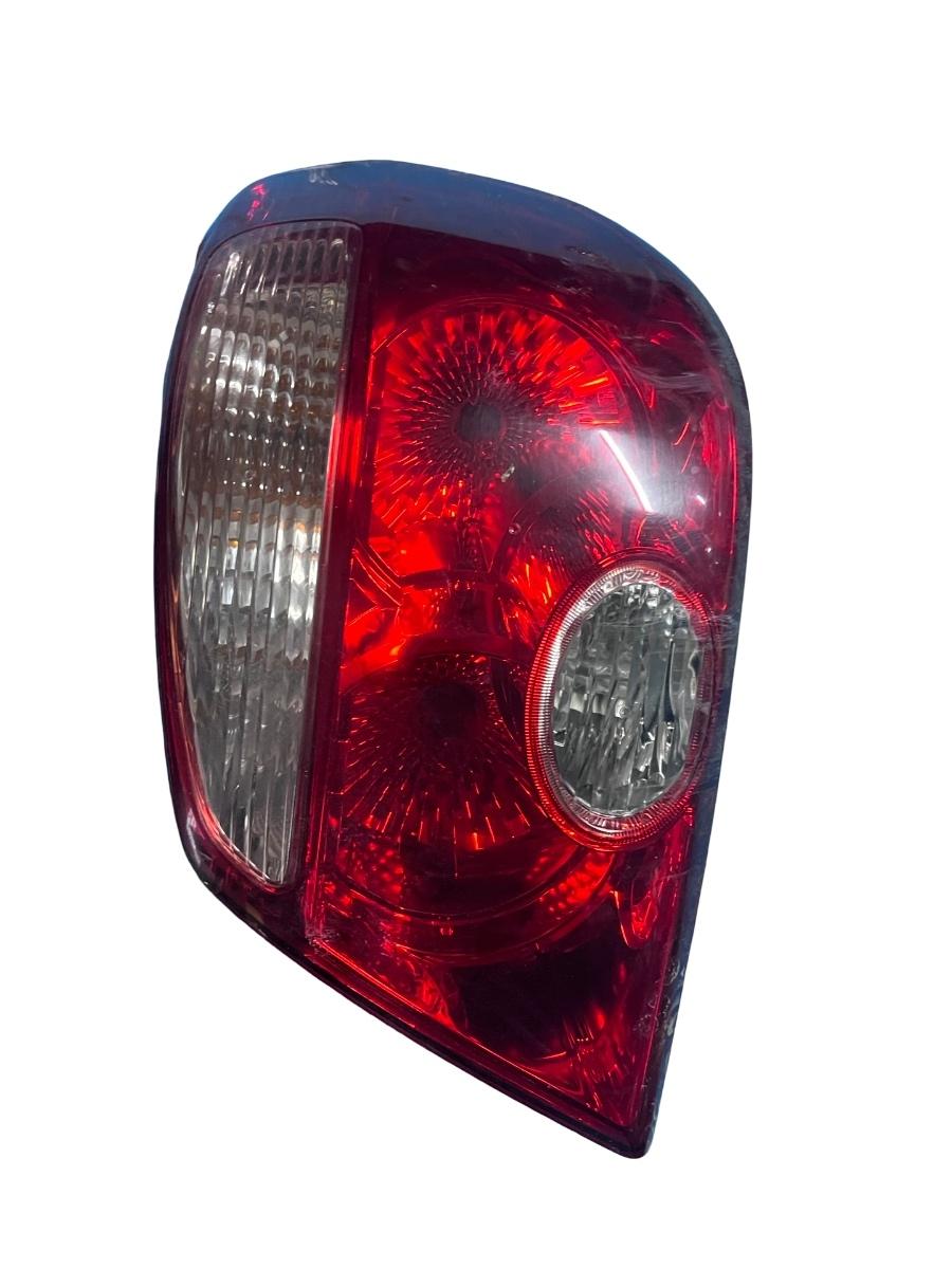 Stop dreapta spate MITSUBISHI OUTLANDER I CU_W 2001 - 2008