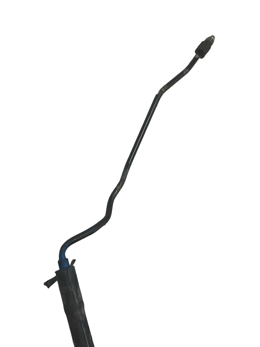 Conducta servodirectie SKODA FABIA 6Y2 1999 - 2008 1.4 benzina – foto 2