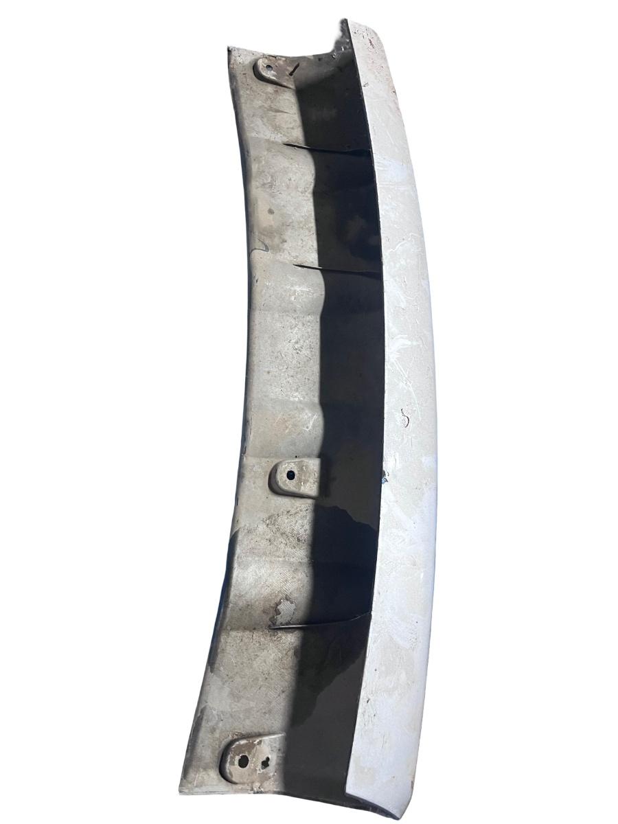 Ornament inferior bara spate MITSUBISHI OUTLANDER I CU_W 2001 - 2008  (COLT CRAPAT )