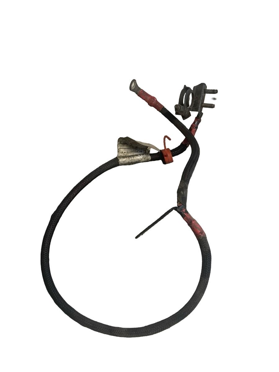 Alte cablaje FIAT 500 312 2007 - > 1.2i 00518127540