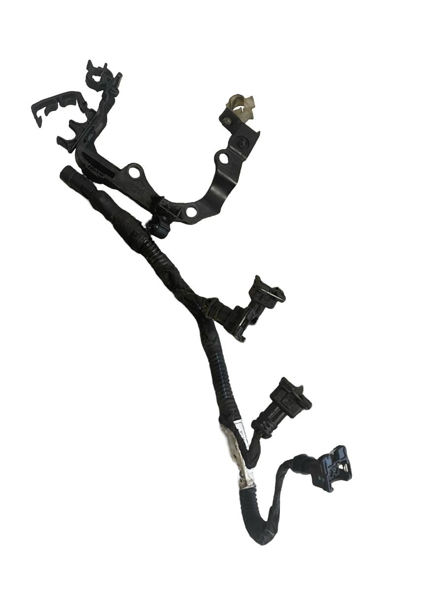 Cabluri injector combustibil FIAT GRANDE PUNTO 199_ 2005 - > 1.2i/1.4i AG0077425B