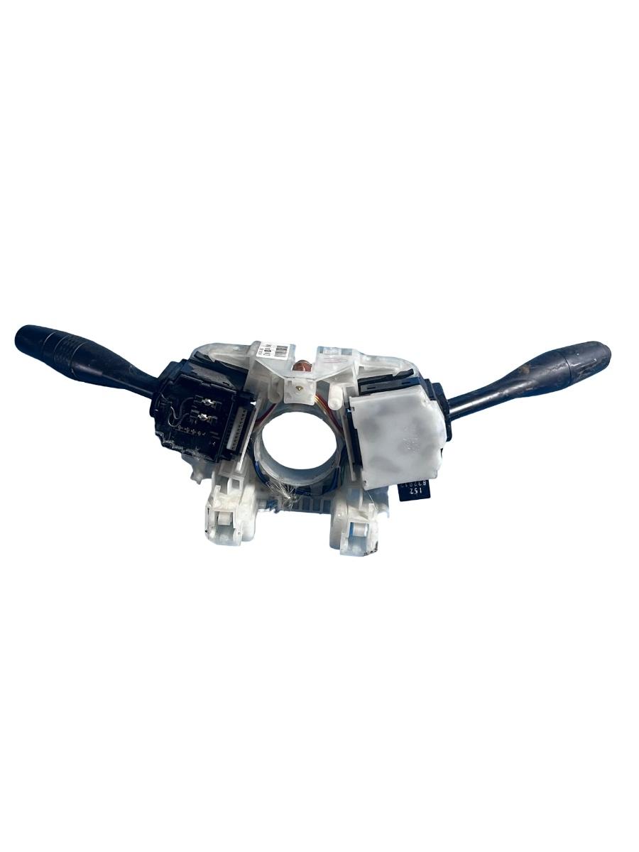 Manete semnalizare stergator parbriz MITSUBISHI OUTLANDER I CU_W 2001 - 2008 8600A043 – foto 2