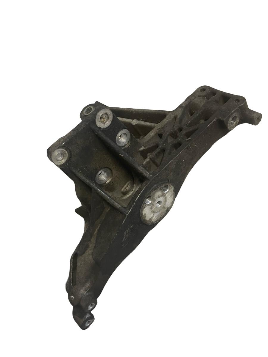 Suport accesorii FIAT GRANDE PUNTO 199_ 2005 - > 1.2i 46820385