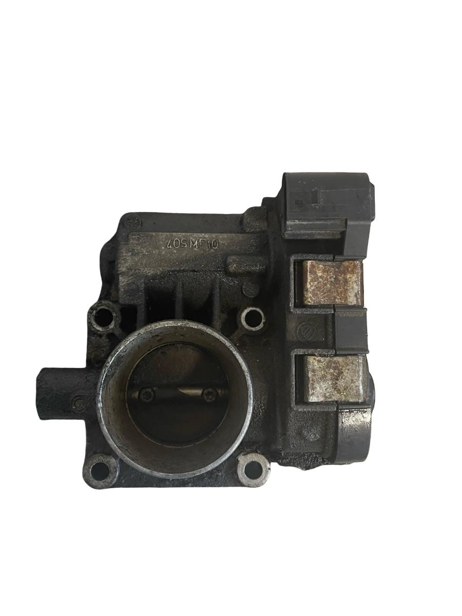 Clapeta de acceleratie FIAT GRANDE PUNTO 199_ 2005 - > 1.2i 40SMF10
