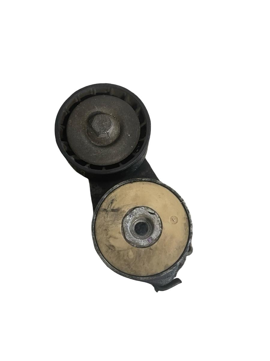 Intinzator curea FIAT GRANDE PUNTO 199_ 2005 - > 1.2i