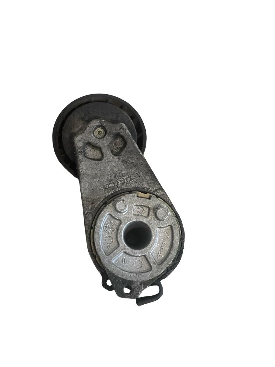 Intinzator curea FIAT GRANDE PUNTO 199_ 2005 - > 1.2i – foto 2