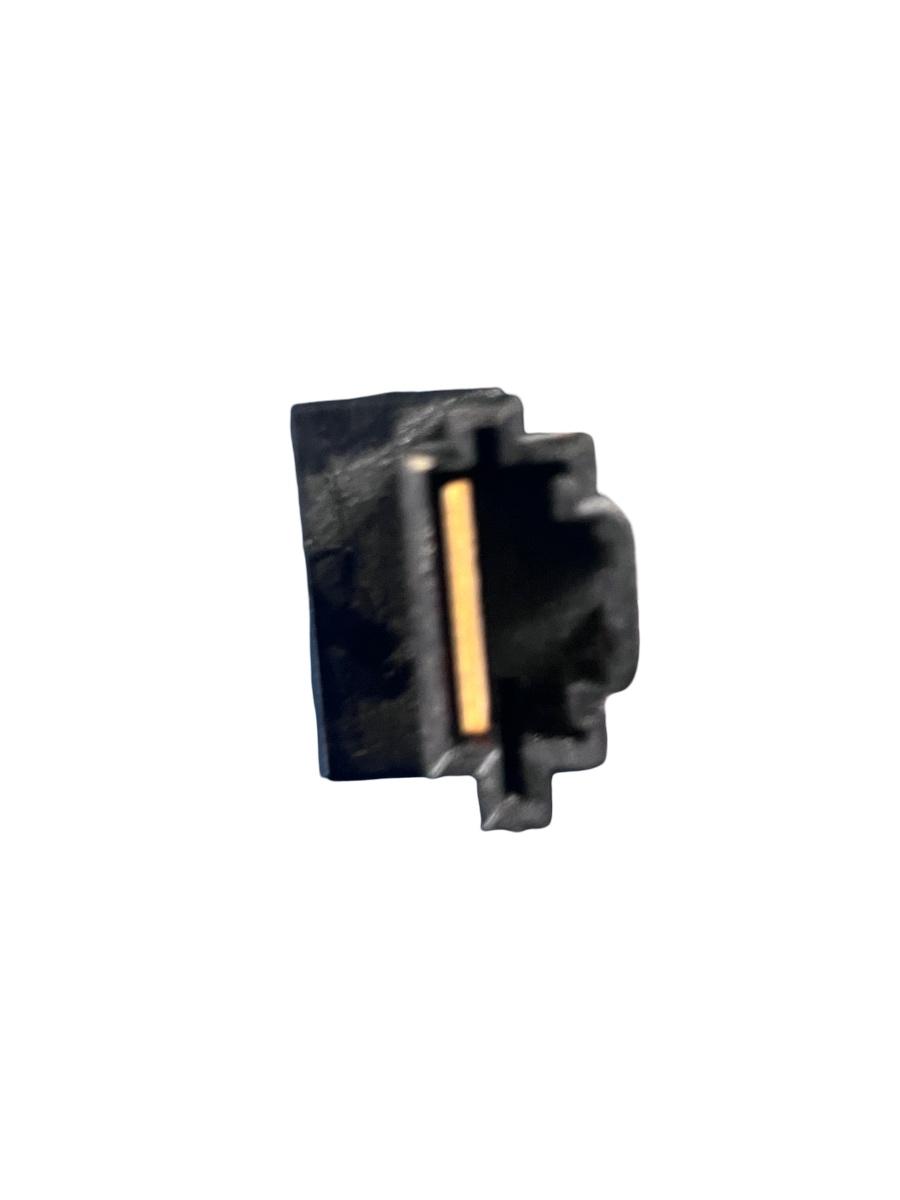 Buton reglare lumini  MITSUBISHI OUTLANDER I CU_W 2001 - 2008 5E07 – foto 2