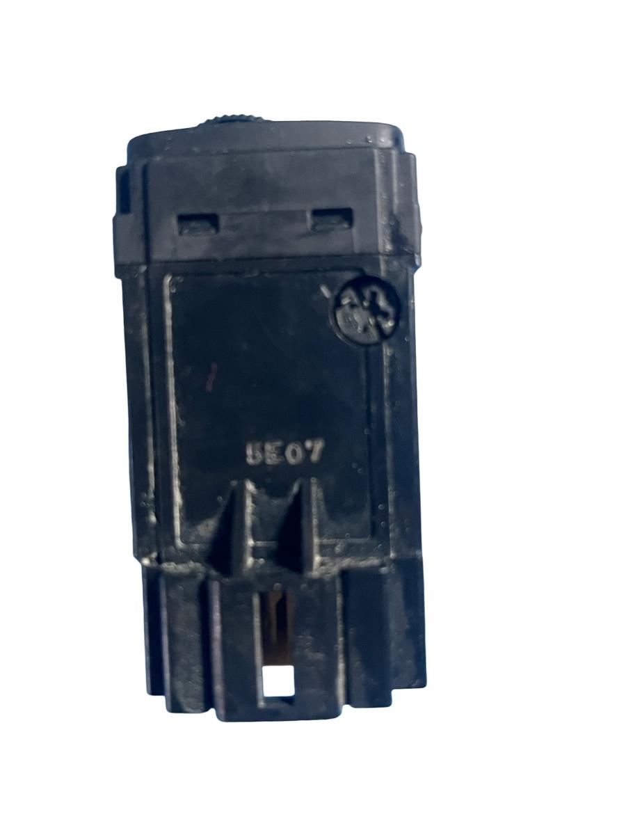 Buton reglare lumini  MITSUBISHI OUTLANDER I CU_W 2001 - 2008 5E07 – foto 3