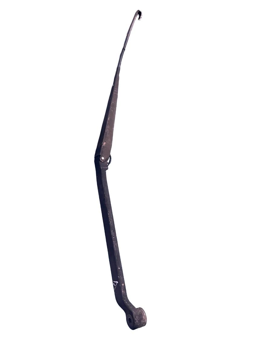 Brat stergator parbriz dreapta fata MITSUBISHI OUTLANDER I CU_W 2001 - 2008