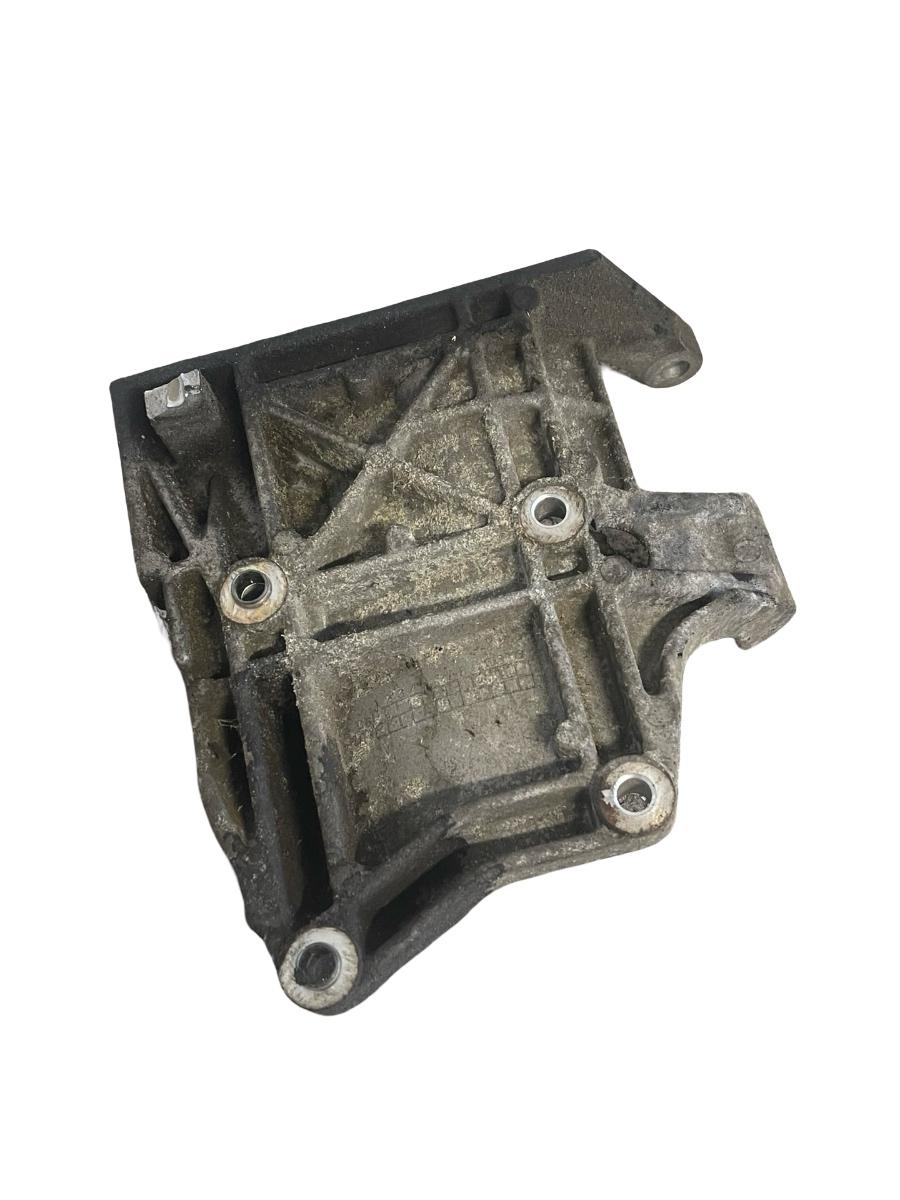 Suport generator/alternator SSANGYONG REXTON GAB_ 2002 - > 2.7D A6651550335 – foto 3