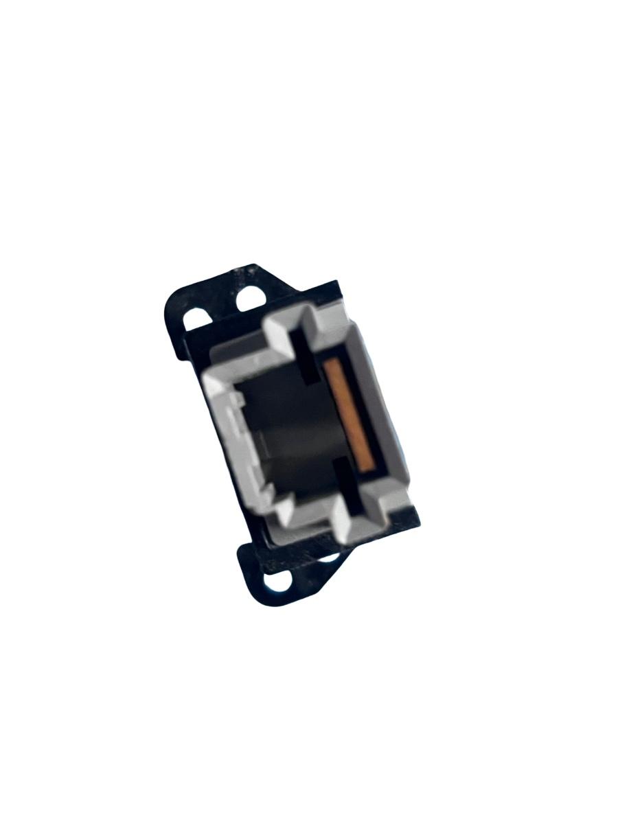 Comutator lumini de avarie MITSUBISHI OUTLANDER I CU_W 2001 - 2008