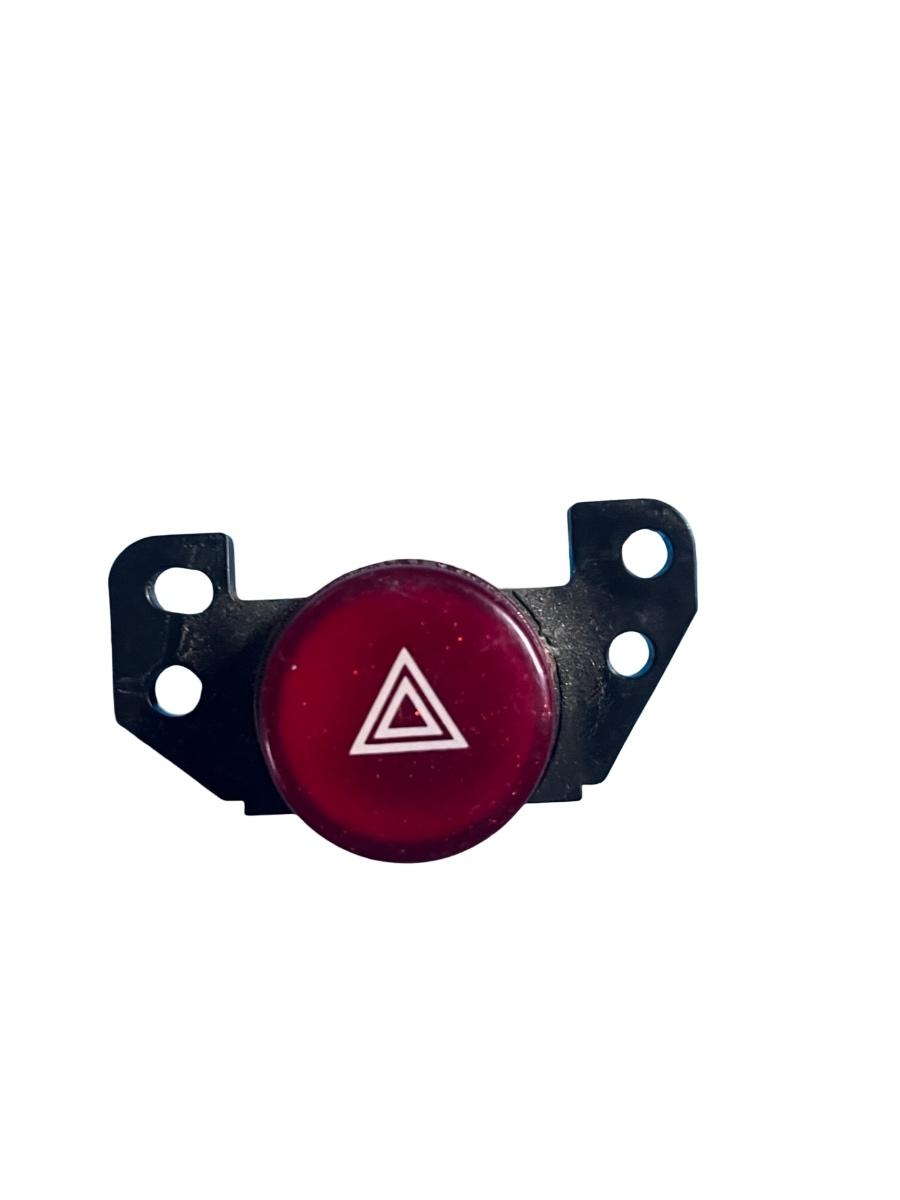 Comutator lumini de avarie MITSUBISHI OUTLANDER I CU_W 2001 - 2008 – foto 2
