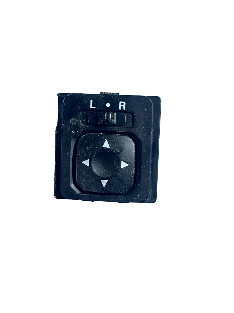 Comutator oglinda laterala MITSUBISHI OUTLANDER I CU_W 2001 - 2008