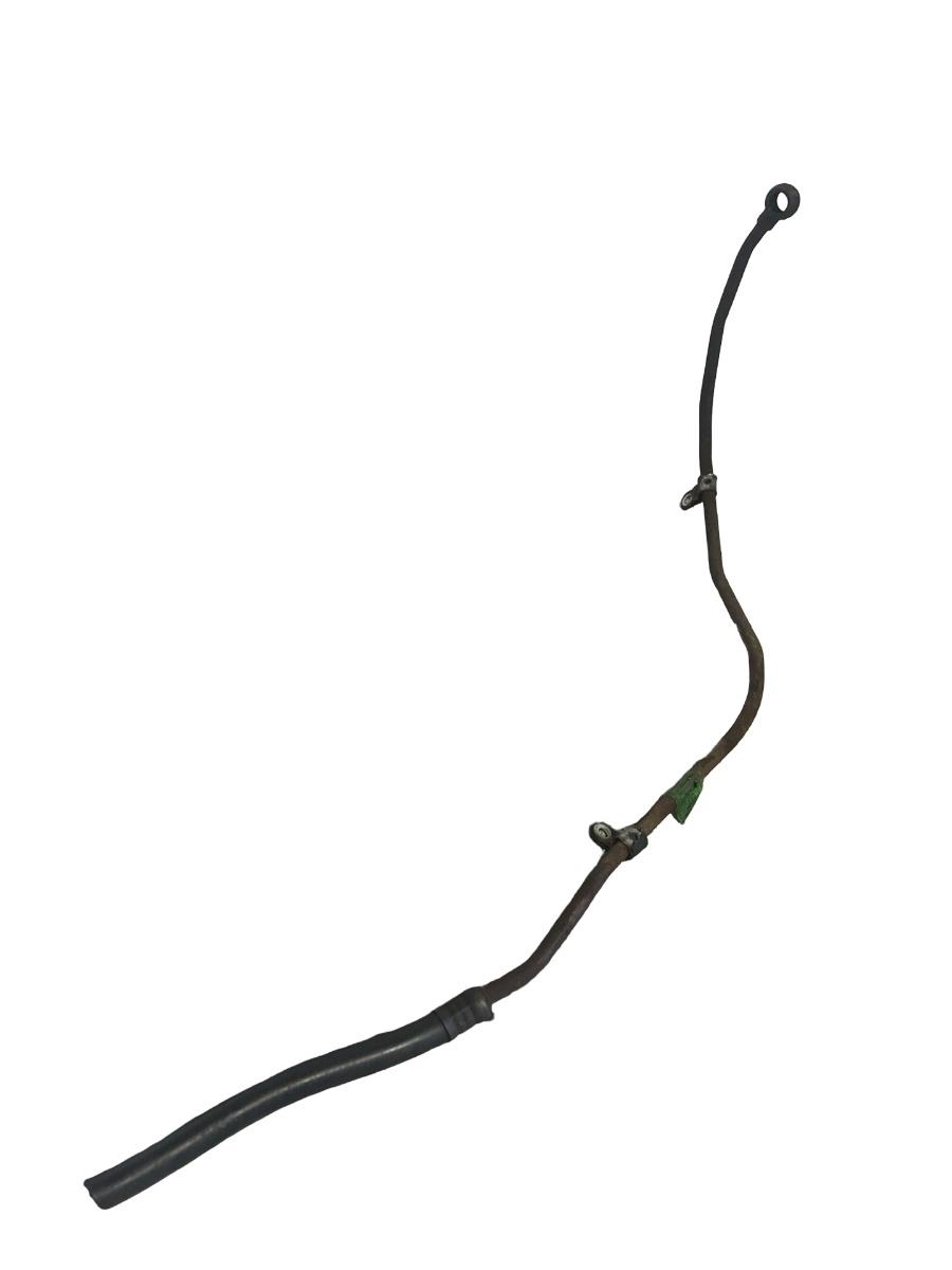 Furtun servodirectie SSANGYONG REXTON GAB_ 2002 - > 2.7D 36820-21052
