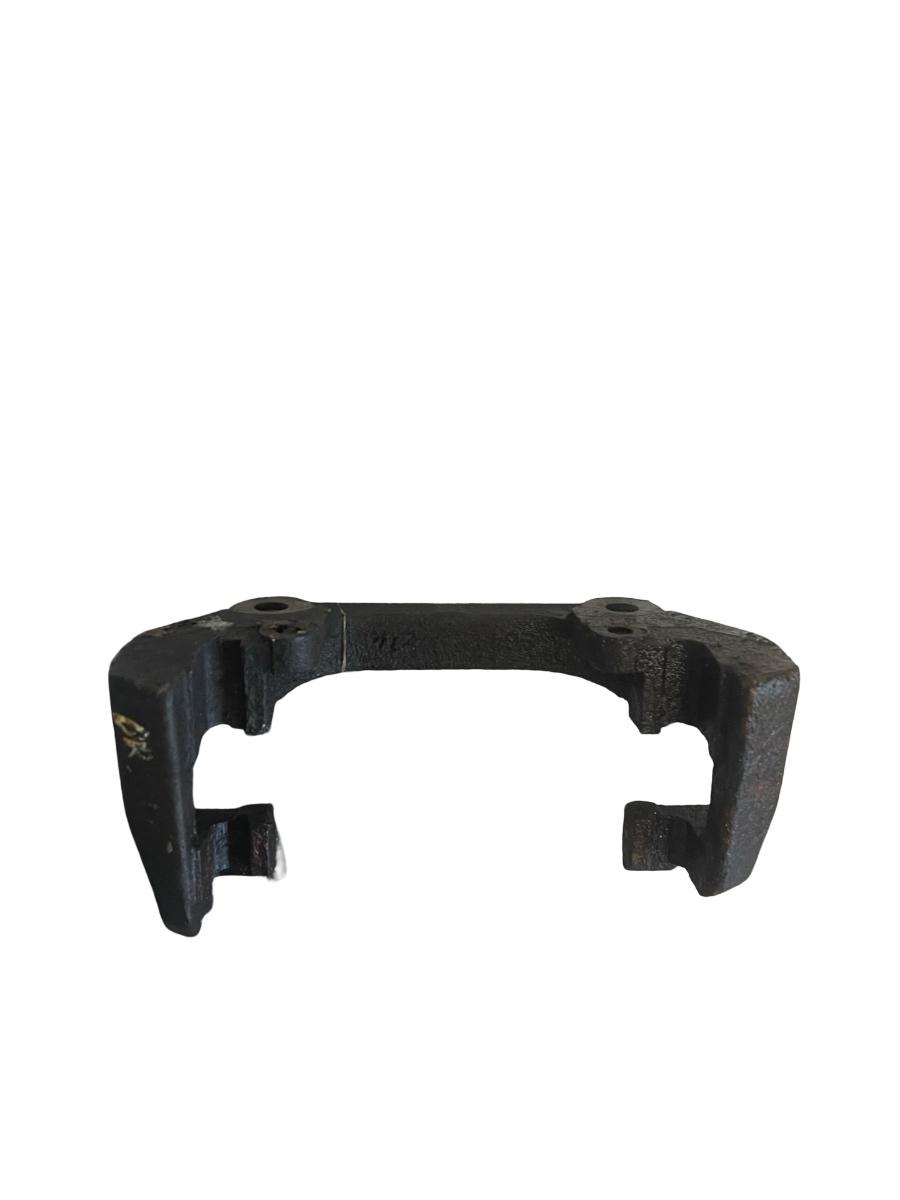 Suport etrier frana dreapta BMW X6 E71, E72 2007 - 2014 3.0D