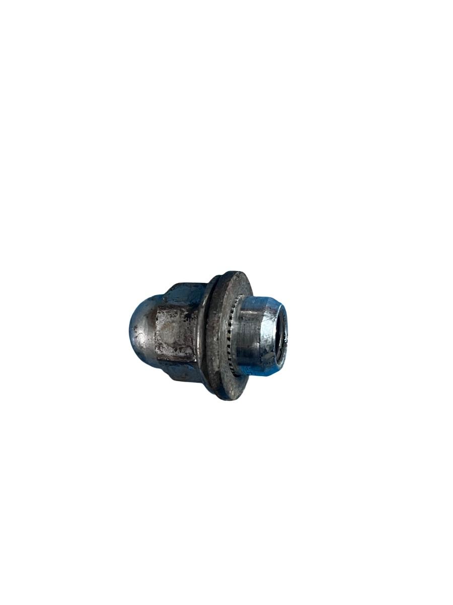 19 bucati Piulite roata MITSUBISHI OUTLANDER I CU_W 2001 - 2008