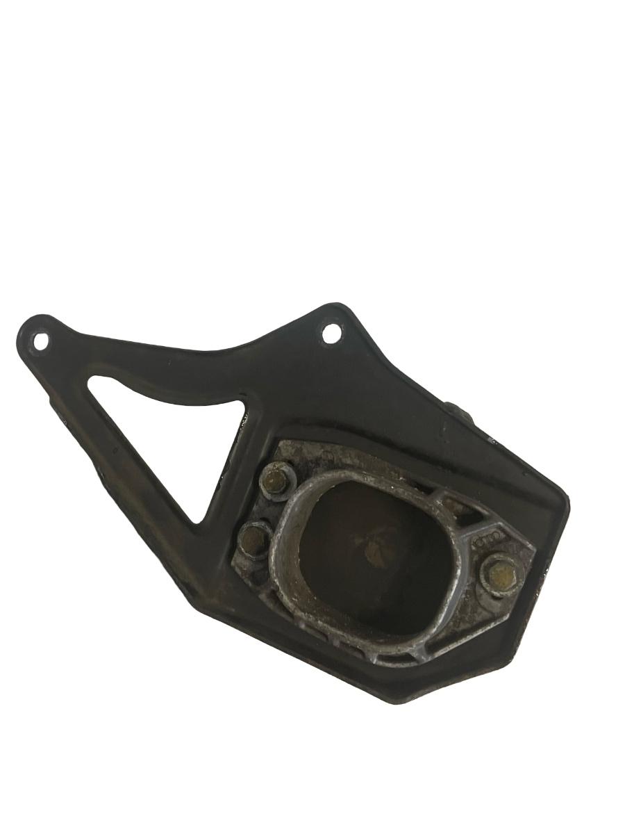 Suport motor AUDI A4 Saloon 8D2, B5 1994 - 2001 1.6i AHL