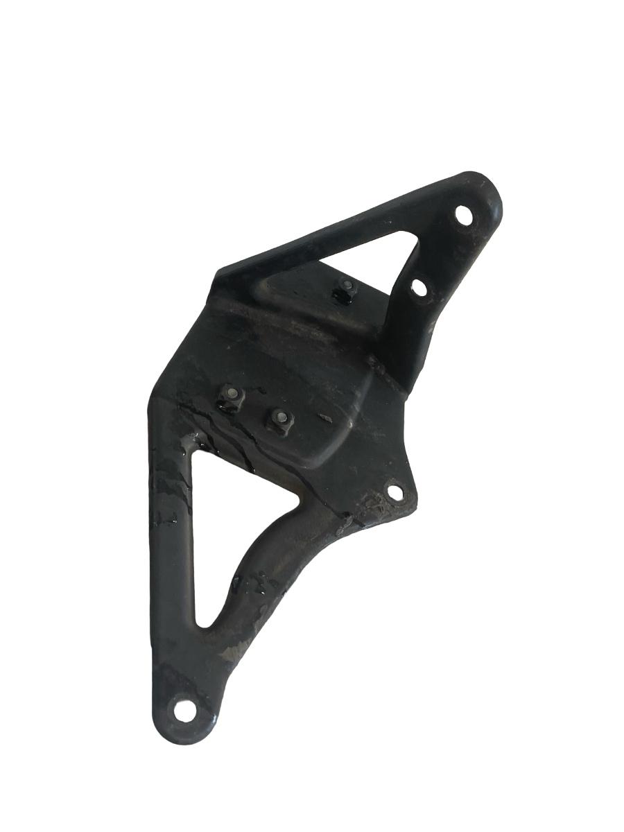 Suport motor AUDI A4 Saloon 8D2, B5 1994 - 2001 1.6i AHL – foto 2