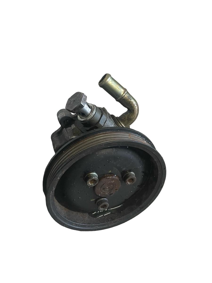 Pompa servodirectie AUDI A4 Saloon 8D2, B5 1994 - 2001 1.6 AHL – foto 2
