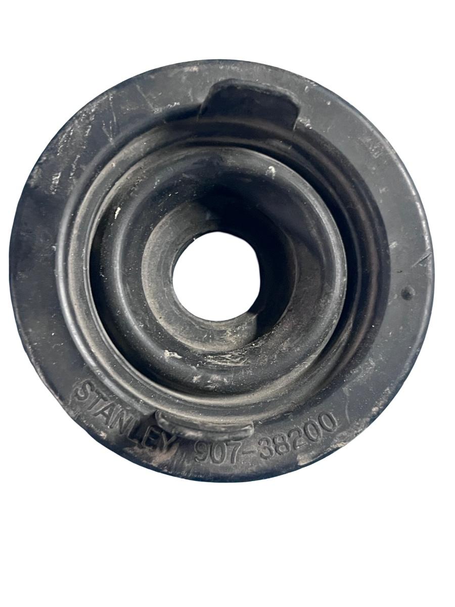 CAPAC FAR MITSUBISHI OUTLANDER I CU_W 2001 - 2008