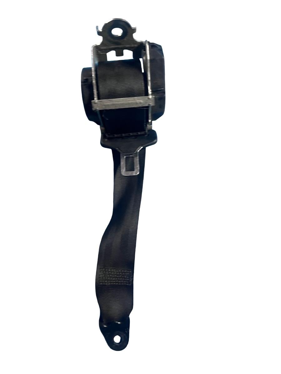 Centura de siguranta  dreapta spate DACIA SANDERO II 2012 - > 625552200B