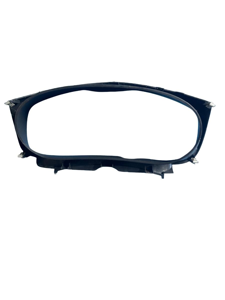 Capac ceasuri de bord  DACIA SANDERO II 2012 - >