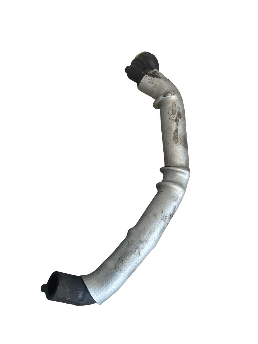 Furtun lichid de racire MERCEDES-BENZ CITAN Box 415 2012 - > 1.5 108 CDI OM 607.951