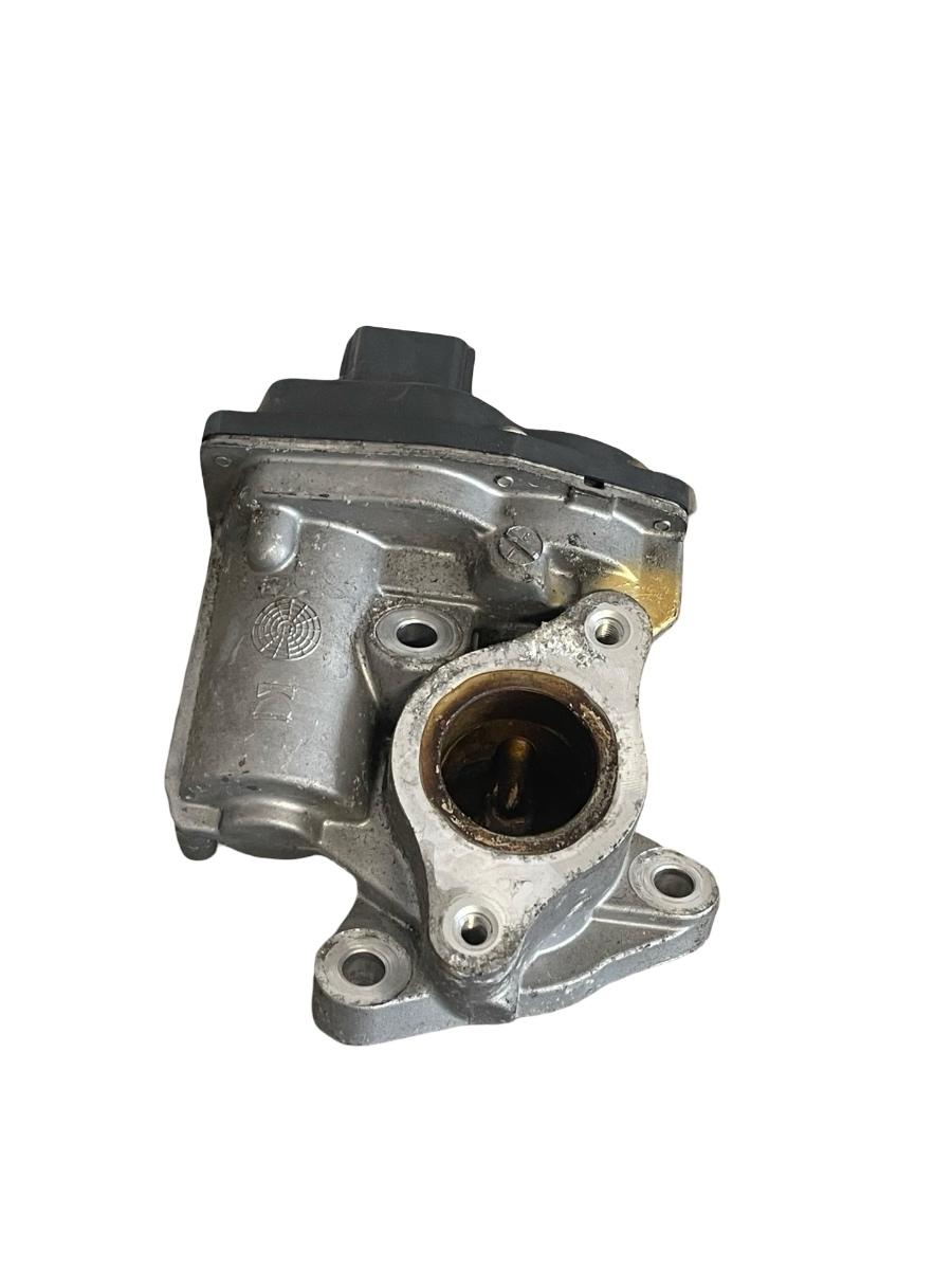 Supapa EGR MERCEDES-BENZ CITAN Box 415 2012 - > 1.5 108 CDI OM 607.951 H8201143495
