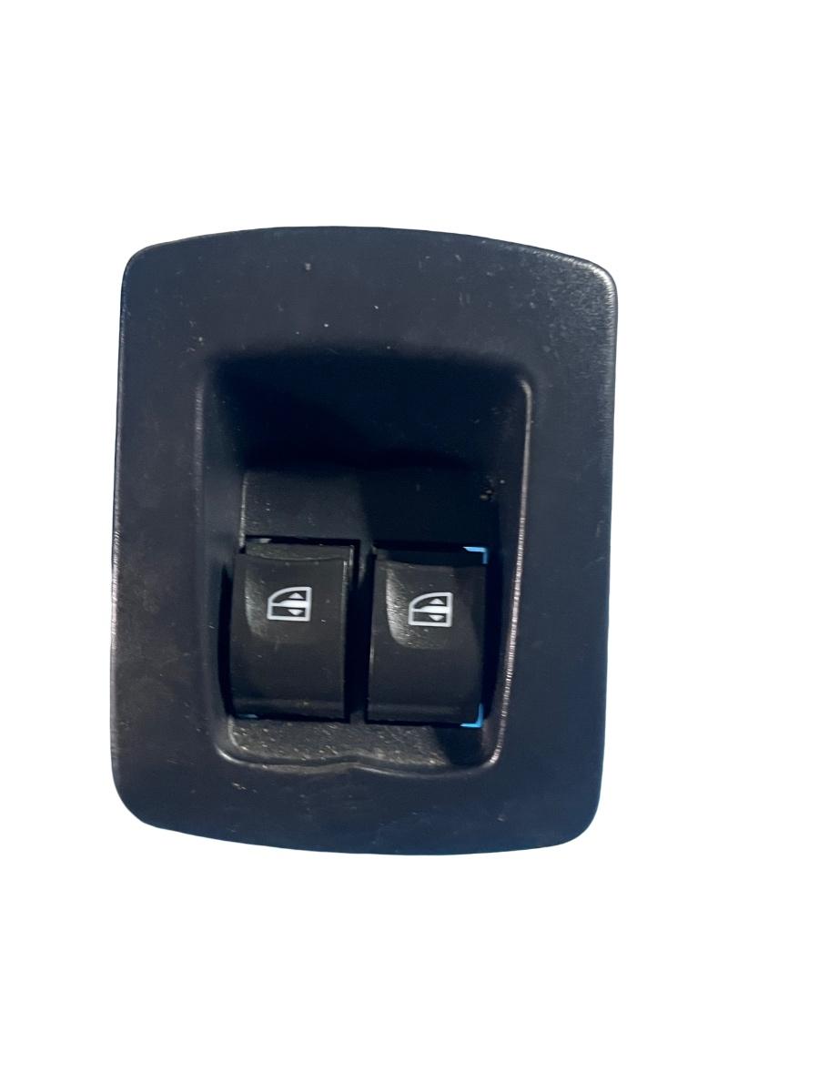 Butoane geamuri electrice DACIA SANDERO II 2012 - > 254279079R