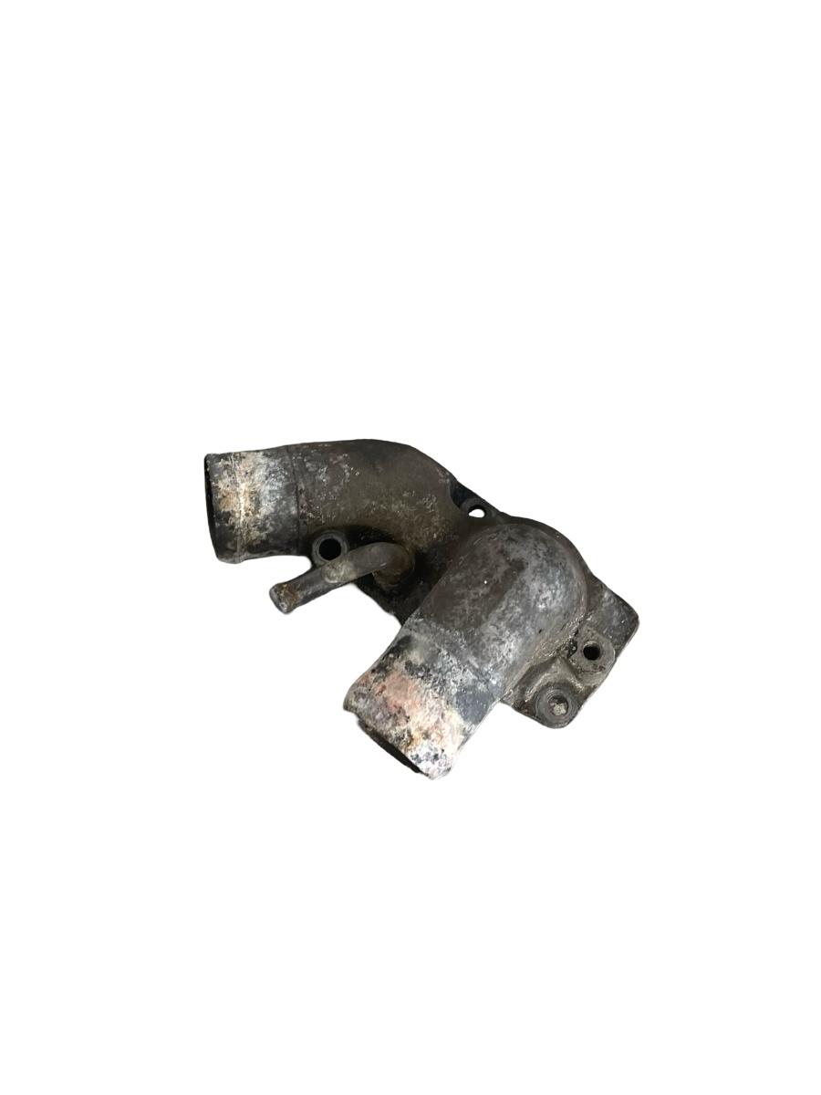 Carcasa termostat OPEL VECTRA C Z02 2002 - 2009 2.0 DTH