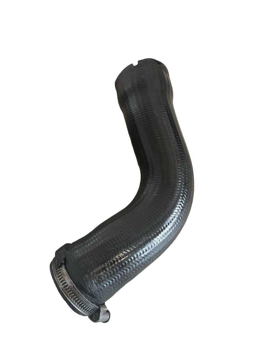Furtun intercooler OPEL VECTRA C Z02 2002 - 2009 2.0DTH