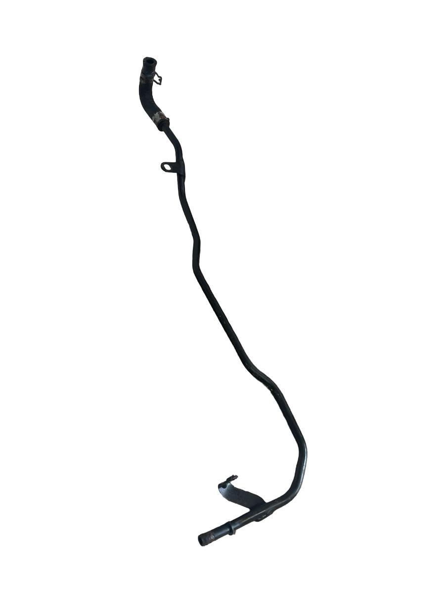 Conducta lichid de racire OPEL VECTRA C Z02 2002 - 2009 2.0 DTH – foto 2